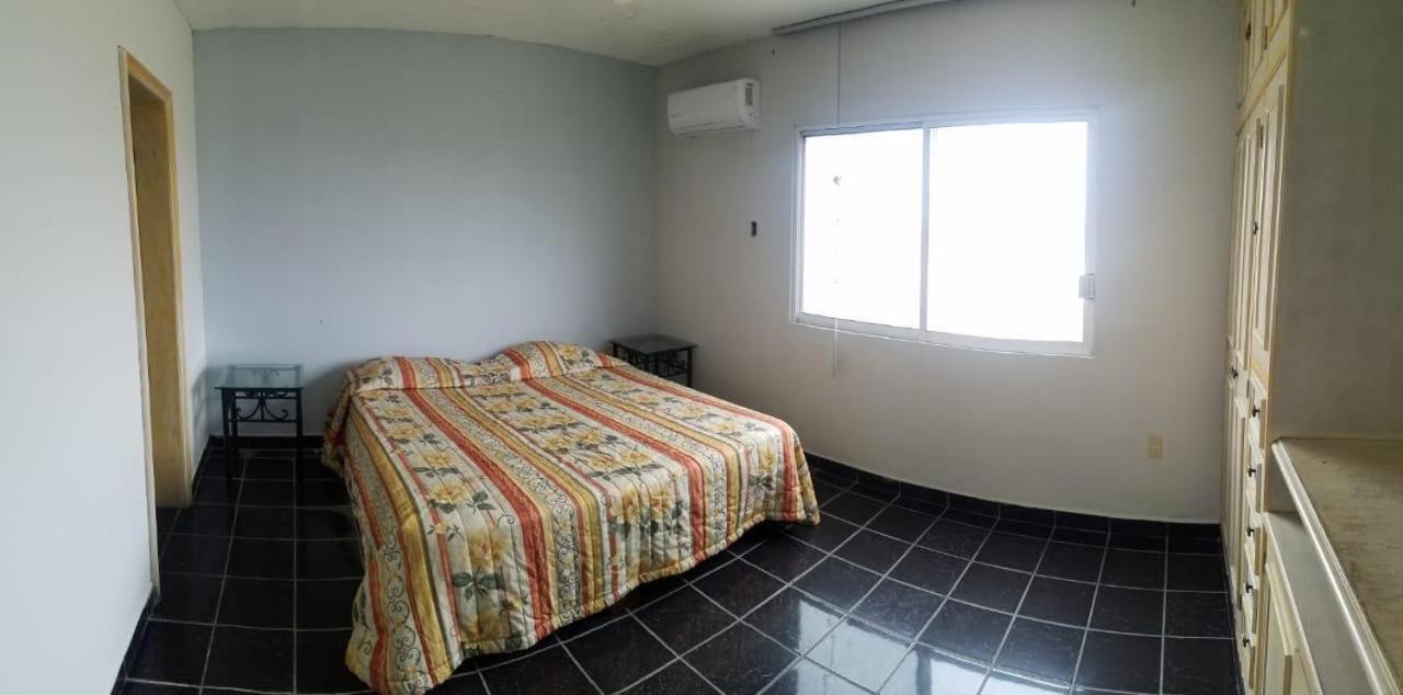 Hotel Playa Maria Mazatlan Dış mekan fotoğraf