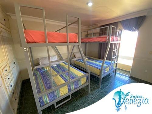 Hotel Playa Maria Mazatlan Dış mekan fotoğraf