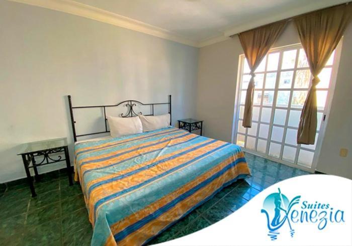 Hotel Playa Maria Mazatlan Dış mekan fotoğraf