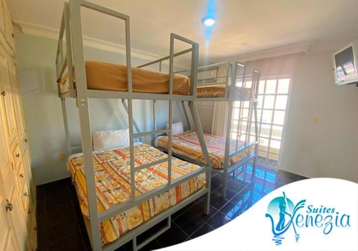 Hotel Playa Maria Mazatlan Dış mekan fotoğraf