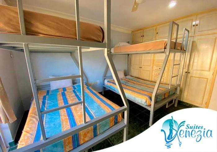 Hotel Playa Maria Mazatlan Dış mekan fotoğraf