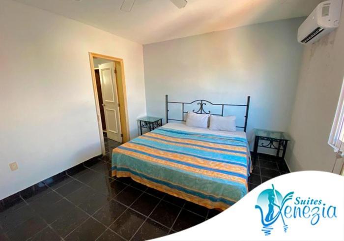 Hotel Playa Maria Mazatlan Dış mekan fotoğraf