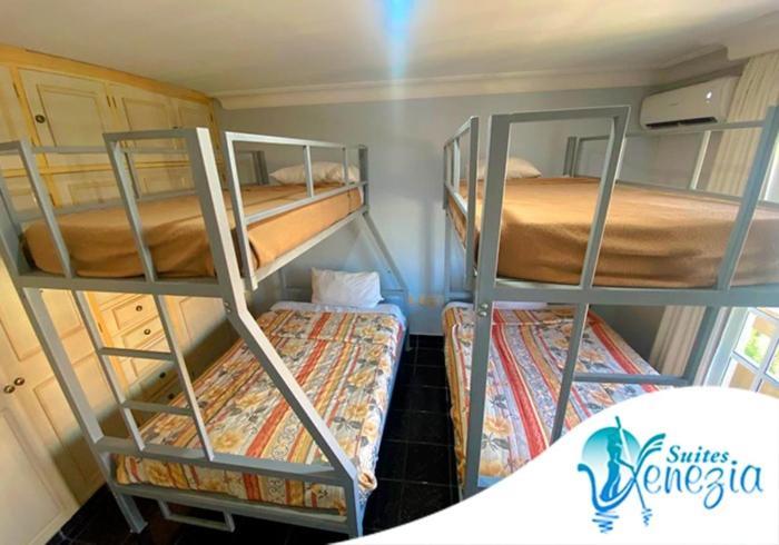 Hotel Playa Maria Mazatlan Dış mekan fotoğraf