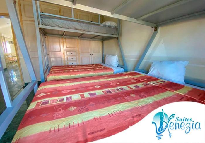 Hotel Playa Maria Mazatlan Dış mekan fotoğraf